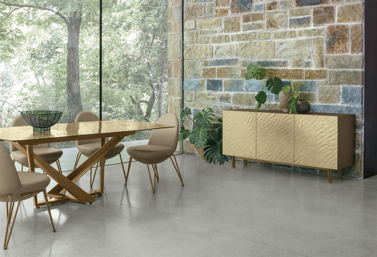 %D0%91%D0%AE%D0%A4%D0%95%D0%A2+TARGET+POINT%2C+%D0%BC%D0%BE%D0%B4.+ALTEA